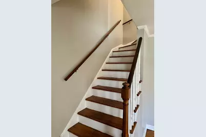 2218 S 11th Avenue, Broadview, IL 60155 - Photo 17