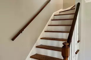 2218 S 11th Ave, Broadview, IL 60155 - Photo 17