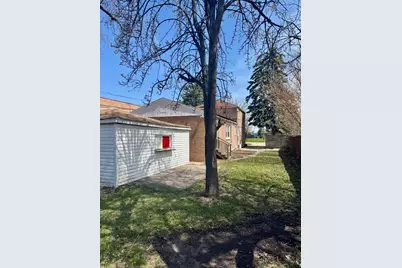 2218 S 11th Avenue, Broadview, IL 60155 - Photo 27