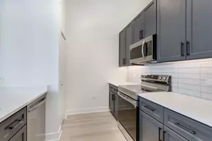 3801 W 26th St, Chicago, IL 60623 - Photo 9