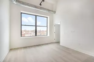 3801 W 26th St, Chicago, IL 60623 - Photo 3