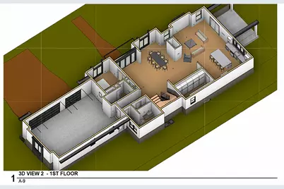 4341 Highland Avenue, Downers Grove, IL 60515 - Photo 7