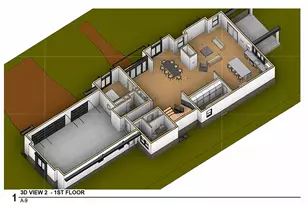 4341 Highland Ave, Downers Grove, IL 60515 - Photo 7