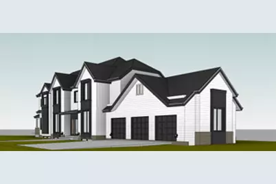 [Address not provided], Downers Grove, IL 60515 - Photo 1