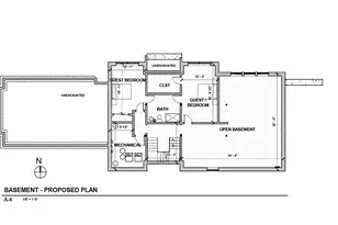 [Address not provided], Downers Grove, IL 60515 - Photo 7