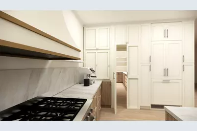 4341 Highland Avenue, Downers Grove, IL 60515 - Photo 13