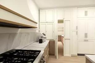 4341 Highland Ave, Downers Grove, IL 60515 - Photo 13