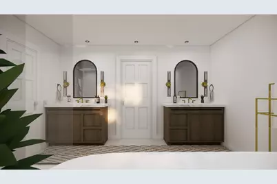 4341 Highland Avenue, Downers Grove, IL 60515 - Photo 15