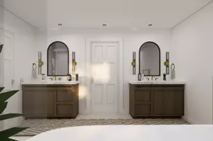 4341 Highland Ave, Downers Grove, IL 60515 - Photo 15