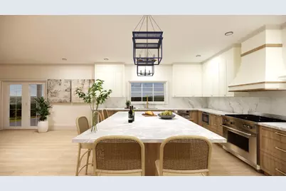 [Address not provided], Downers Grove, IL 60515 - Photo 9