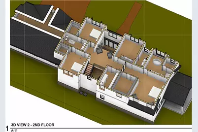 4341 Highland Avenue, Downers Grove, IL 60515 - Photo 11