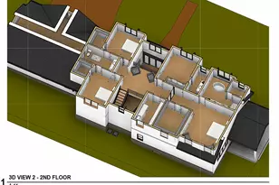 [Address not provided], Downers Grove, IL 60515 - Photo 11