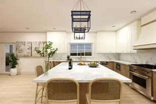 4341 Highland Ave, Downers Grove, IL 60515 - Photo 17