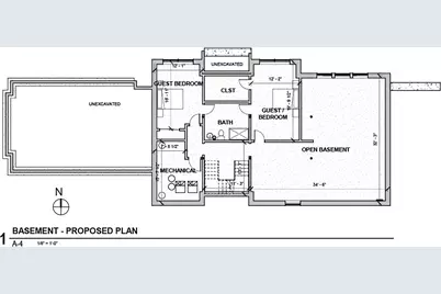 4341 Highland Avenue, Downers Grove, IL 60515 - Photo 5