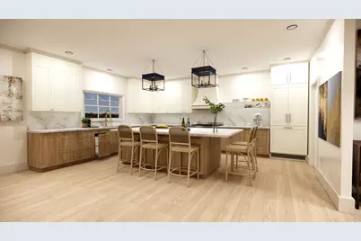 [Address not provided], Downers Grove, IL 60515 - Photo 11