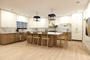 [Address not provided], Downers Grove, IL 60515 - Photo 21