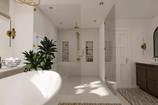 4341 Highland Ave, Downers Grove, IL 60515 - Photo 11