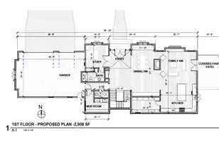 4341 Highland Ave, Downers Grove, IL 60515 - Photo 3