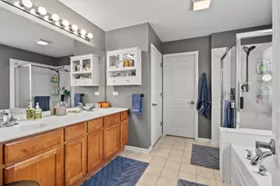 1076 Goldfinch Ln, Antioch, IL 60002 - Photo 13