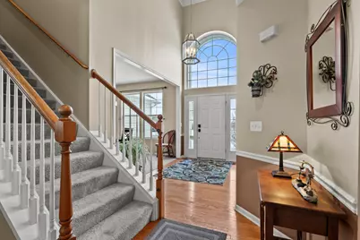 1076 Goldfinch Lane, Antioch, IL 60002 - Photo 3