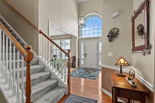 1076 Goldfinch Ln, Antioch, IL 60002 - Photo 3