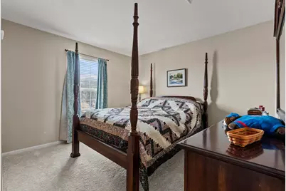 1076 Goldfinch Lane, Antioch, IL 60002 - Photo 17