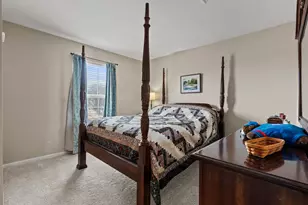 1076 Goldfinch Ln, Antioch, IL 60002 - Photo 17