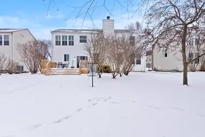 1076 Goldfinch Lane, Antioch, IL 60002 - Photo 27