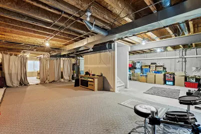 1076 Goldfinch Lane, Antioch, IL 60002 - Photo 23