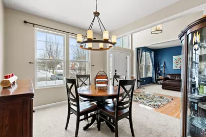 1076 Goldfinch Lane, Antioch, IL 60002 - Photo 11