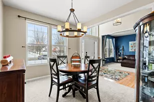 1076 Goldfinch Ln, Antioch, IL 60002 - Photo 11