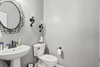 1076 Goldfinch Lane, Antioch, IL 60002 - Photo 21