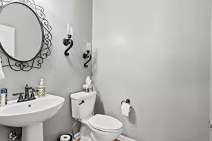 1076 Goldfinch Ln, Antioch, IL 60002 - Photo 21