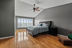 1076 Goldfinch Ln, Antioch, IL 60002 - Photo 15