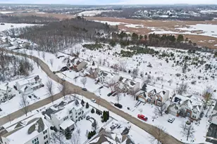 1076 Goldfinch Ln, Antioch, IL 60002 - Photo 31