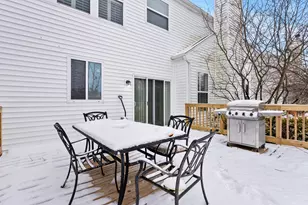 1076 Goldfinch Ln, Antioch, IL 60002 - Photo 25