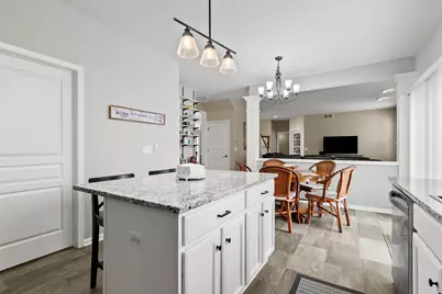 1076 Goldfinch Lane, Antioch, IL 60002 - Photo 9