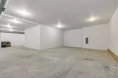 1321 N Western Avenue #C, Chicago, IL 60622 - Photo 3