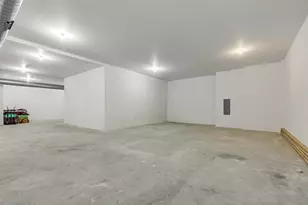 1321 N Western Ave, Chicago, IL 60622 - Photo 3