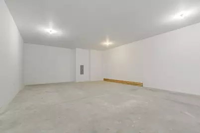 1321 N Western Avenue #C, Chicago, IL 60622 - Photo 5