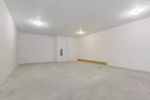 1321 N Western Ave, Chicago, IL 60622 - Photo 5