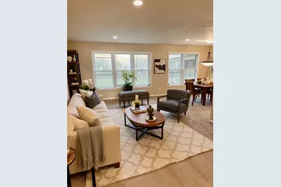 1943 Towner Lane, Glendale Heights, IL 60139 - Photo 3