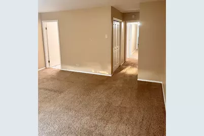 1943 Towner Lane, Glendale Heights, IL 60139 - Photo 13