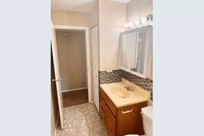 1943 Towner Lane, Glendale Heights, IL 60139 - Photo 23