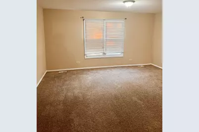 1943 Towner Lane, Glendale Heights, IL 60139 - Photo 11