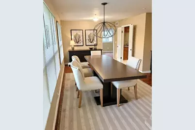 1943 Towner Lane, Glendale Heights, IL 60139 - Photo 5