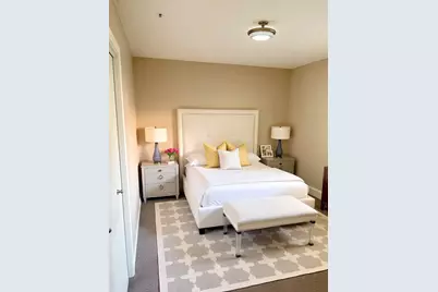 1943 Towner Lane, Glendale Heights, IL 60139 - Photo 9