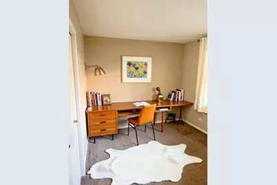 1943 Towner Lane, Glendale Heights, IL 60139 - Photo 17