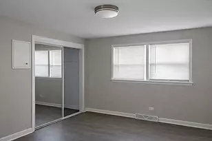 15029 Irving Ave, Dolton, IL 60419 - Photo 5