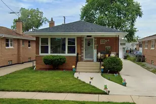 15029 Irving Ave, Dolton, IL 60419 - Photo 1